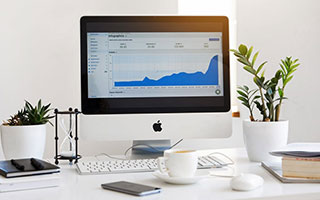 苹果版imToken钱包：开启便捷数字资产之旅的可靠之选