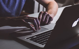 数字时代im钱包受关注，官网下载安装有啥必备技巧与建议？