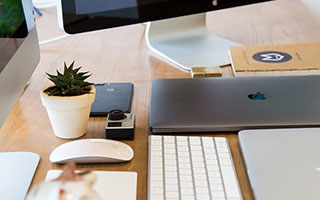 如何用imToken最新版2.0推动数字创新？从工具到生产力的关键一步