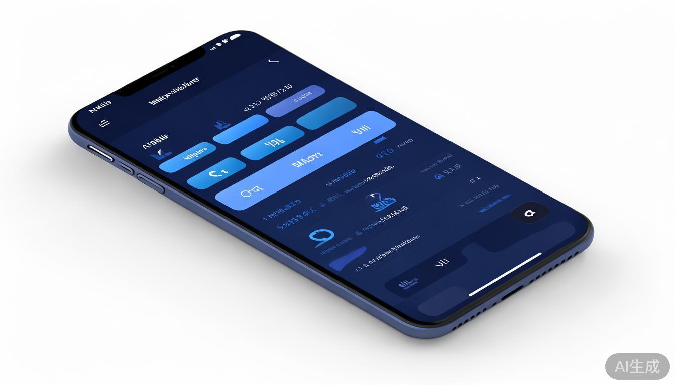 基于uml的客户订单管理系统_基于imToken下载安装的客户支持与产品优劣_下载优势