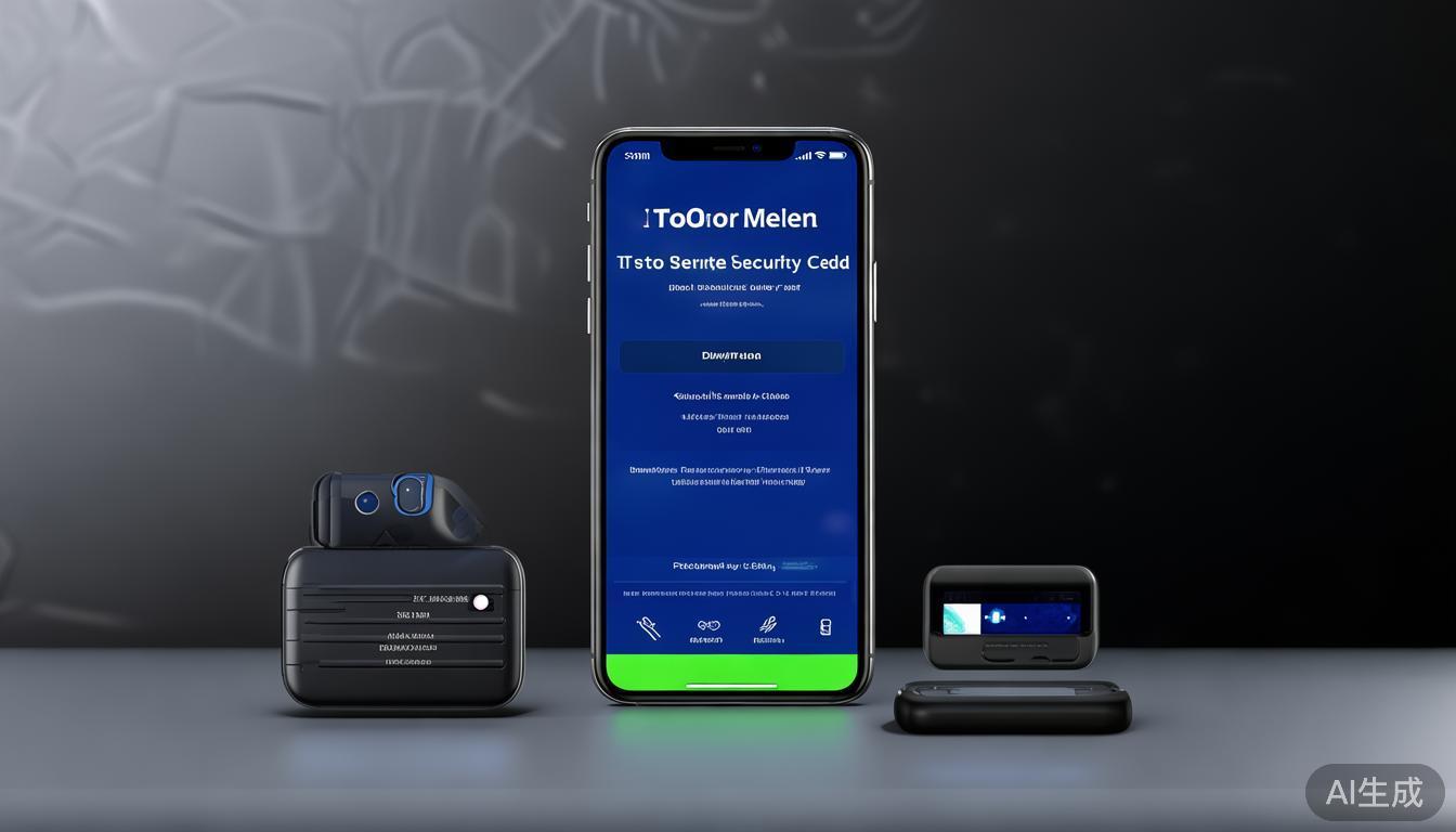 如何通过imToken官网下载3.0版本引导市场行为?_如何通过imToken官网下载3.0版本引导市场行为?_如何通过imToken官网下载3.0版本引导市场行为?