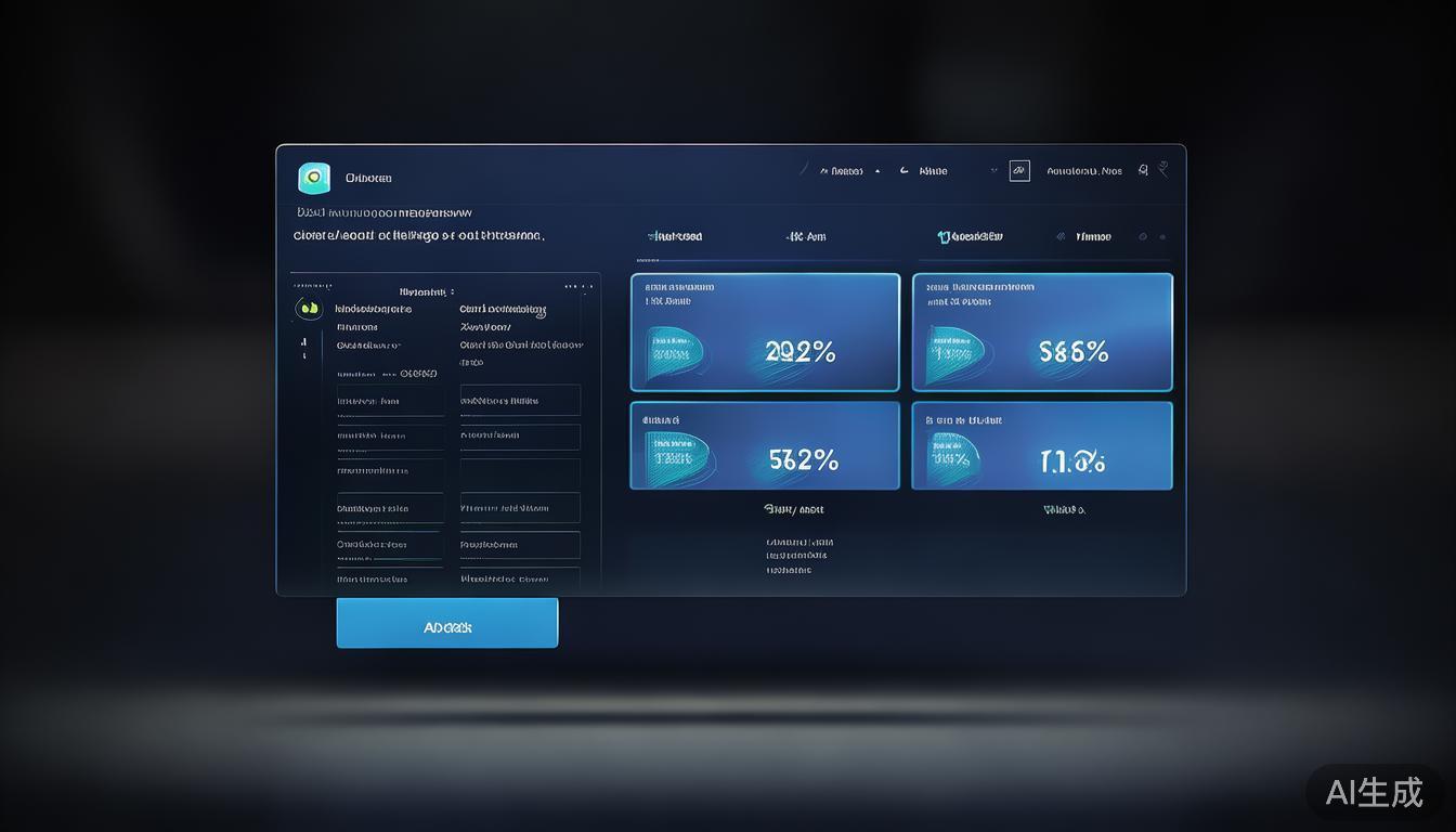 安卓用户下载app_安卓中心下载版功能用户是哪个_什么是imToken安卓版app下载的用户中心功能?
