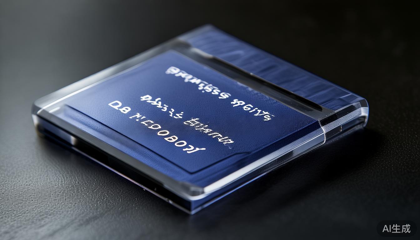 imToken钱包官网app下载:确保安全的秘诀_imToken钱包官网app下载:确保安全的秘诀_imToken钱包官网app下载:确保安全的秘诀