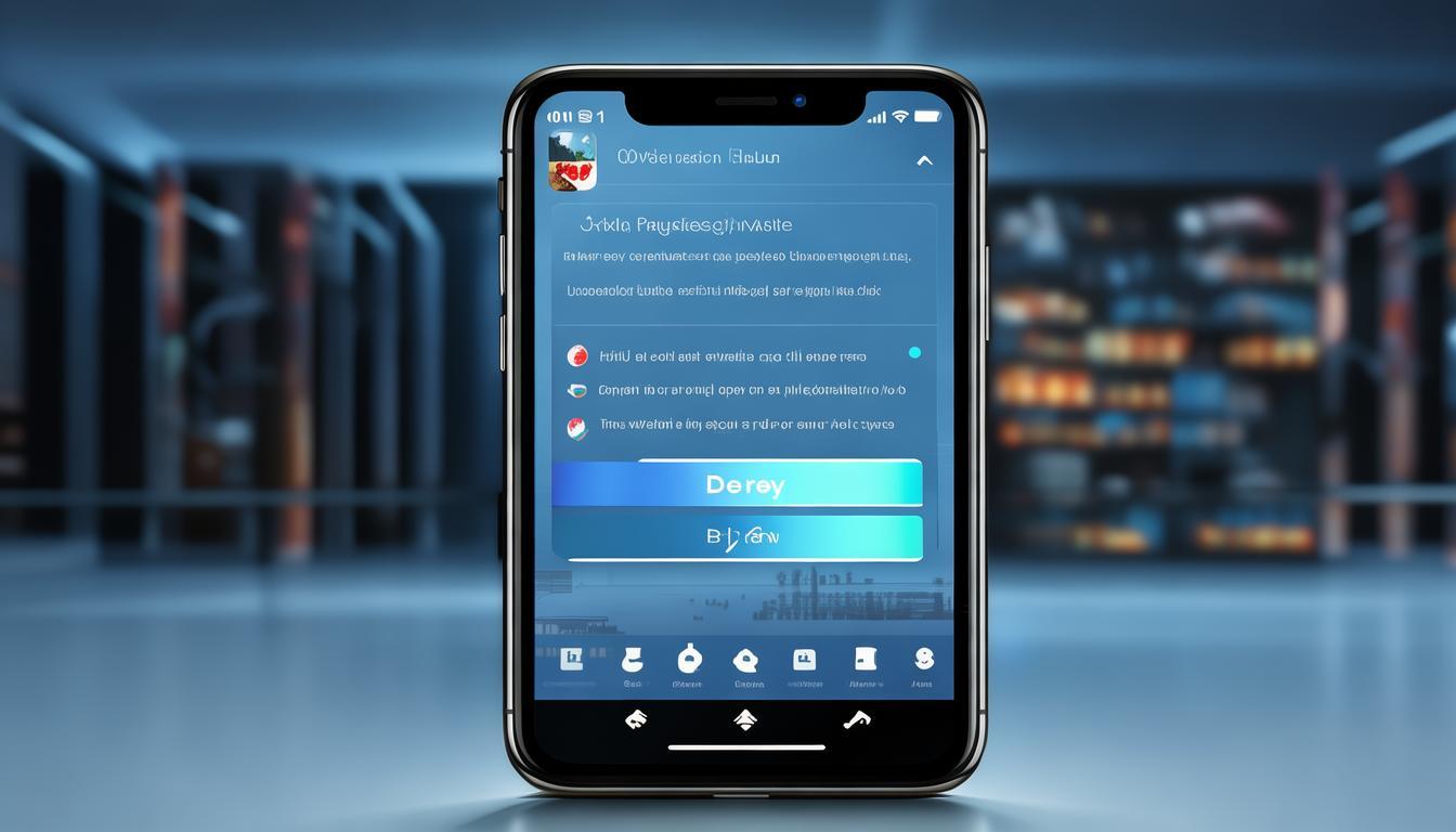 下载安装im钱包如何保护隐私？这些措施要牢记