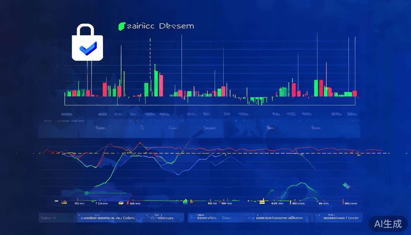 通用资产配置标准_通用资产包括哪些_imToken通用版与资产负债管理的结合探讨