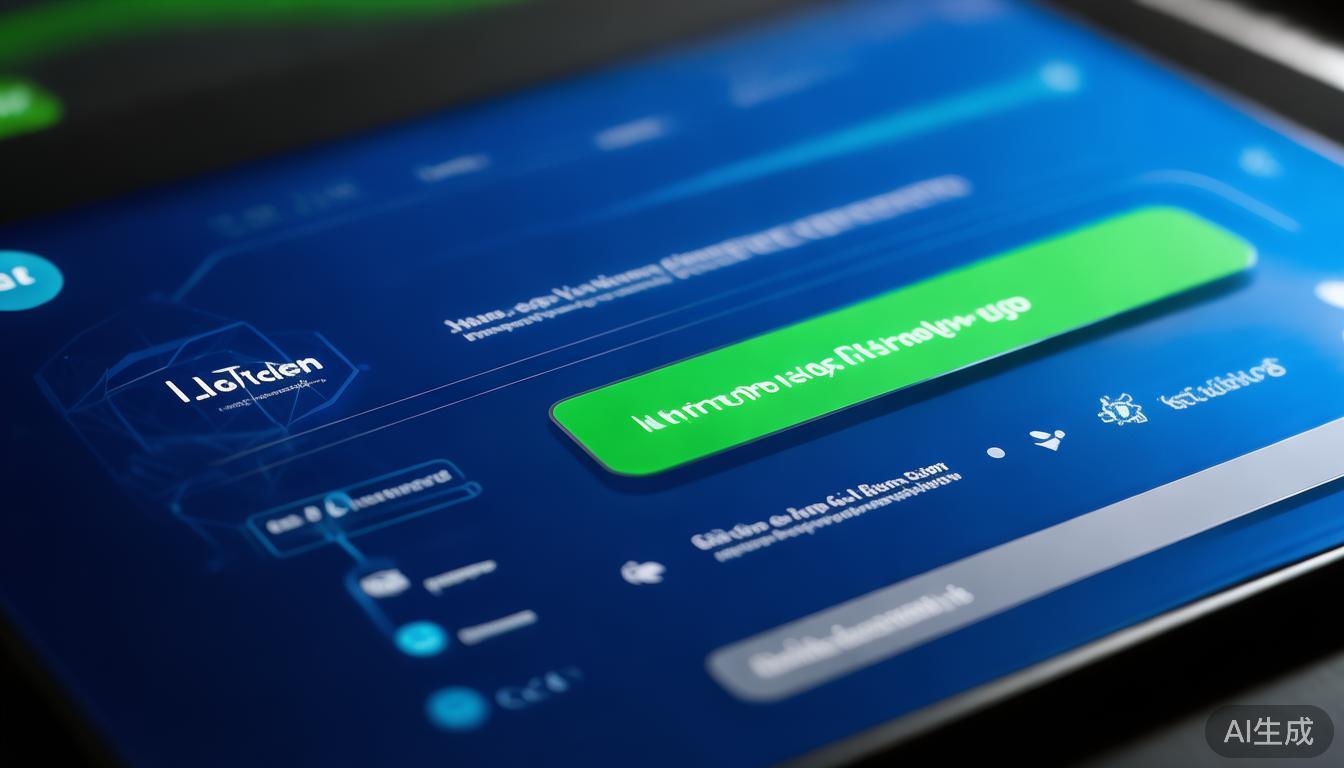 如何在imToken官网下载2.0国际版上增加交易的安全性？_交易下载_交易中国官网打不开