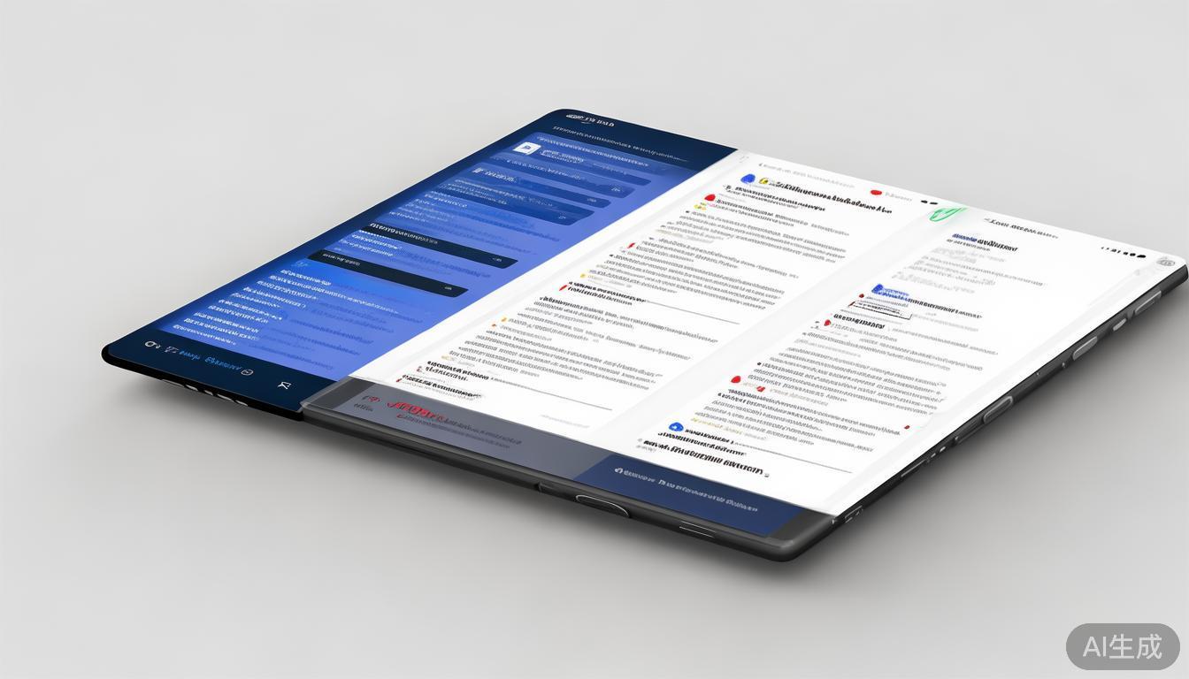 数字资产管理要诀：借助imToken钱包及时掌握行业动态及安卓查看新闻法