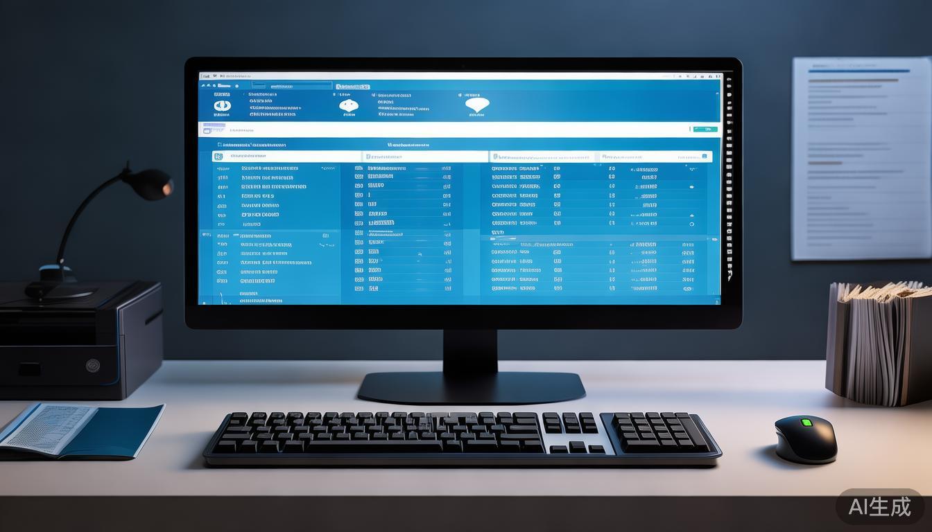 imToken官方网站：便捷资产统计，助力数字资产管理更高效