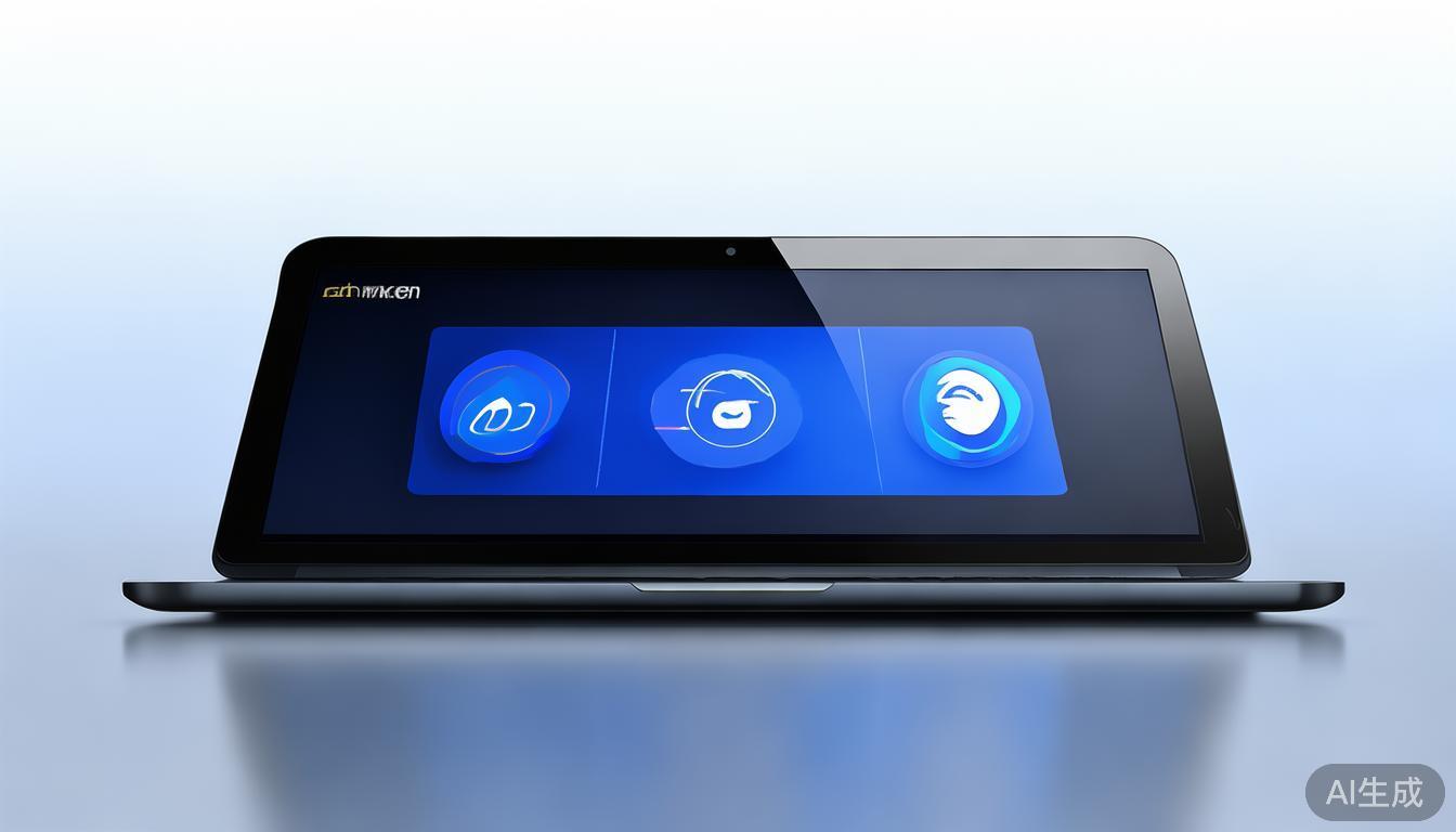 冷钱包的资产有可能被转走吗_钱包分配法则_如何利用imToken冷钱包进行资金再分配？