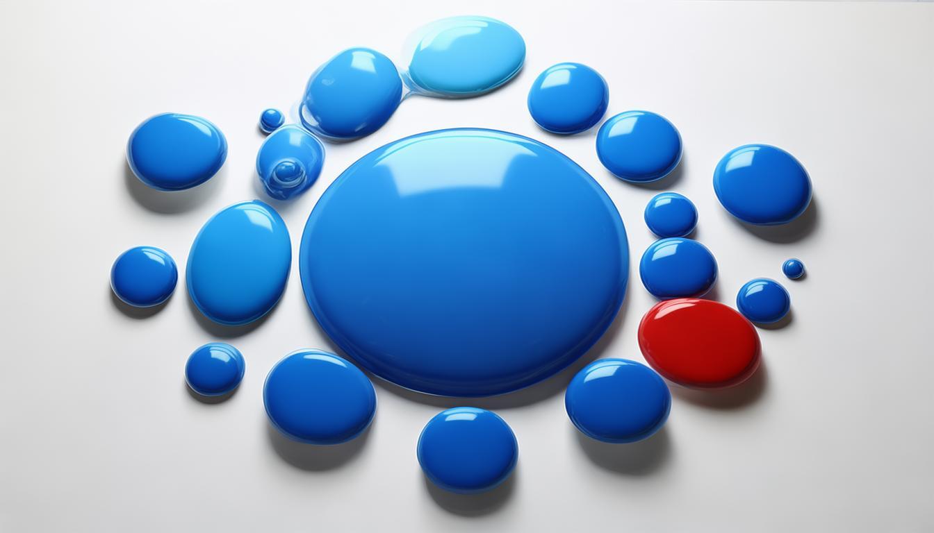 通过app抄外汇_如何通过imToken钱包APP优化投资组合_富钱包投资