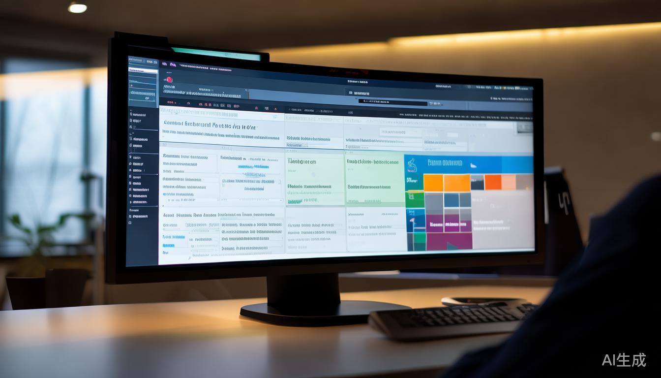 如何在imToken官网下载2.0国际版上实现便捷的资产管理?_便捷平台_便捷百科