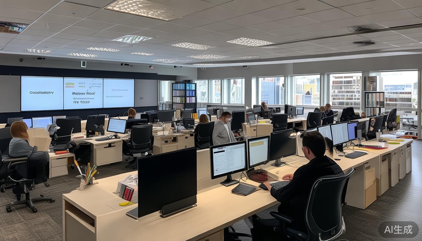 如何在imToken钱包官网下载中保持经营合规？_如何在imToken钱包官网下载中保持经营合规？_如何在imToken钱包官网下载中保持经营合规？