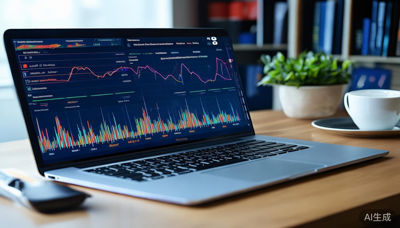 三种通用策略_五种通用策略_如何通过策略投资提升imToken通用版的价值？