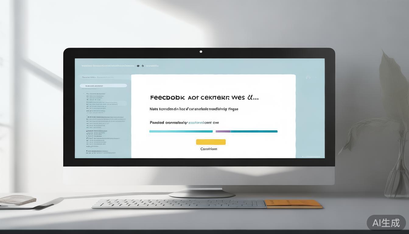 高效反馈的意义_有效的反馈机制_如何在imToken新地址中创建高效的反馈机制?