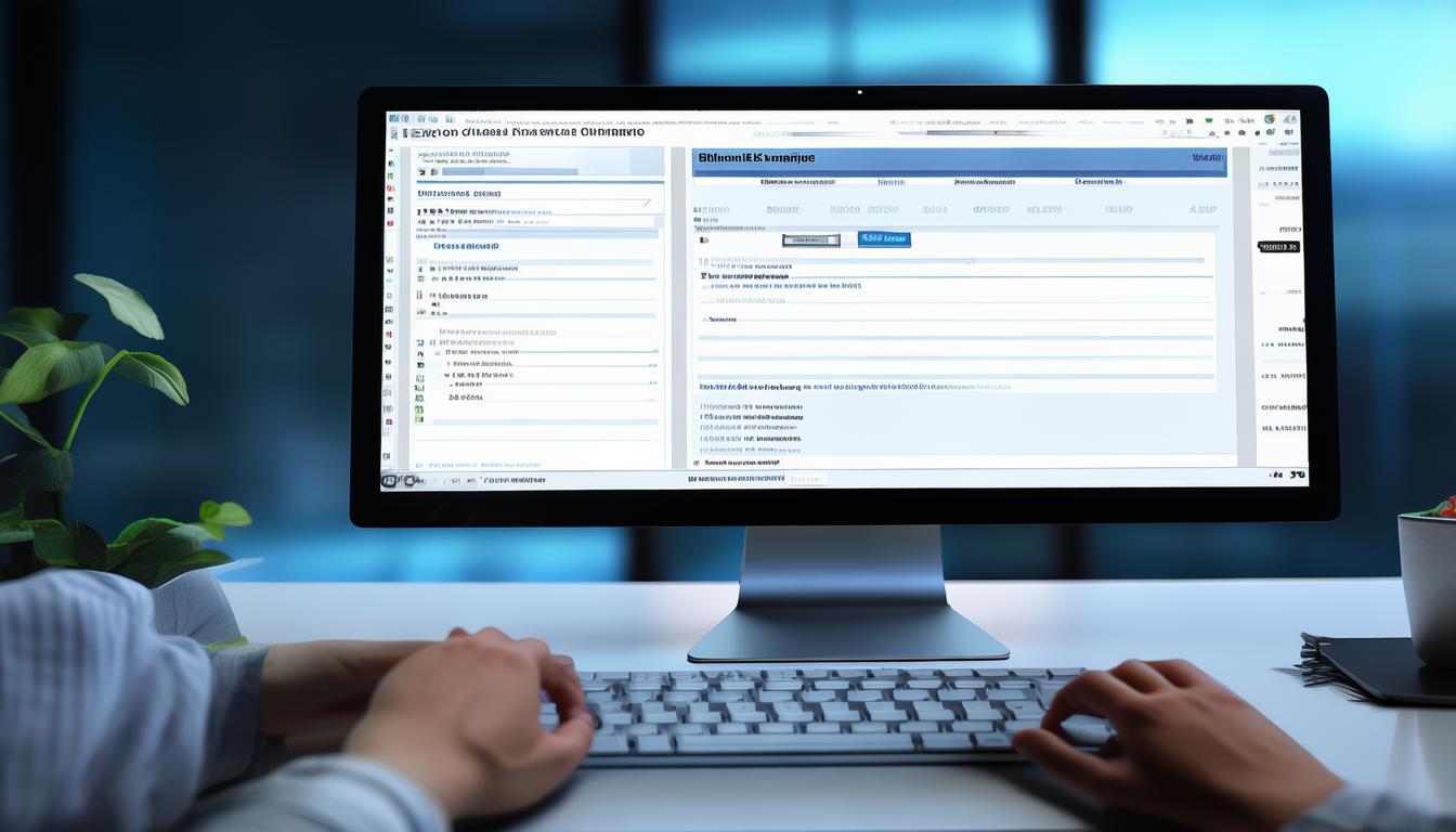 im钱包App安卓版如何进行数字货币兑换？具体步骤来了