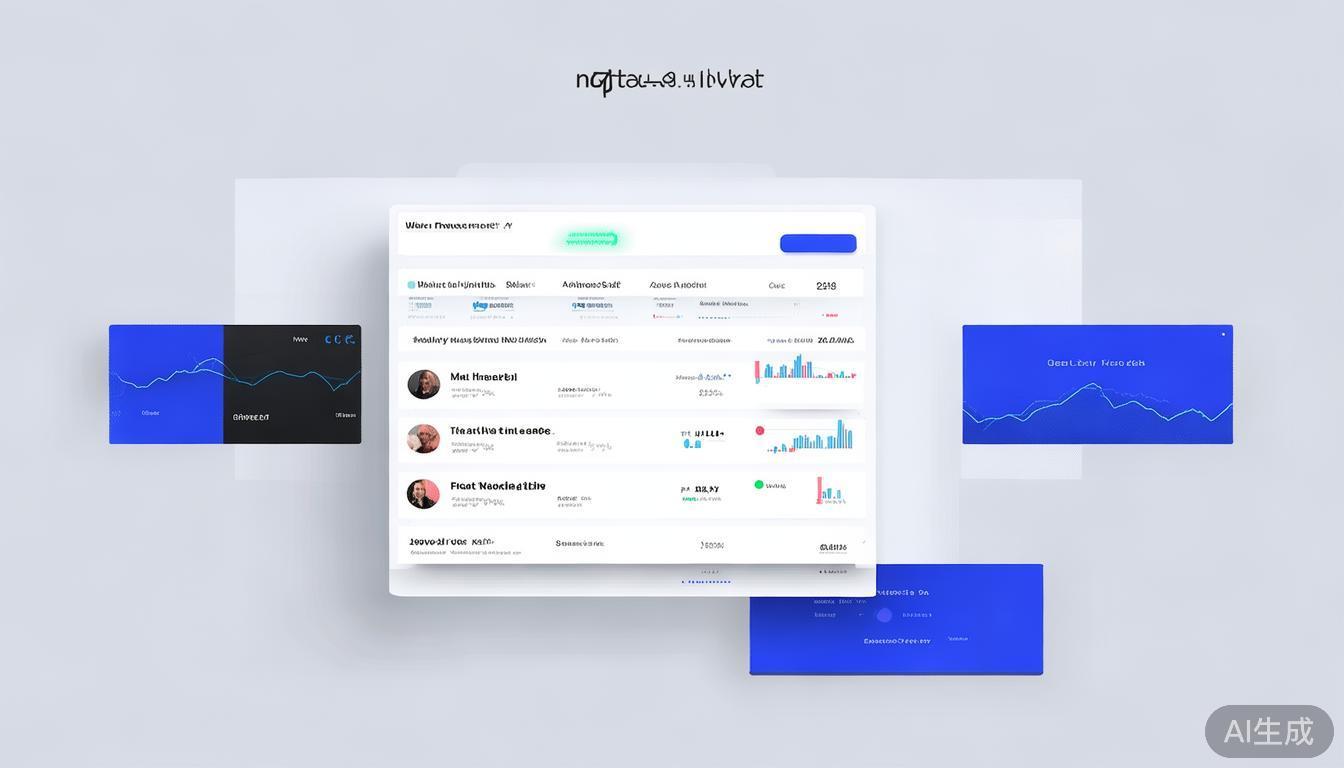 如何通过最新imToken网址增进用户黏性?_22号天蝎座的运势_网络做单是合法的吗
