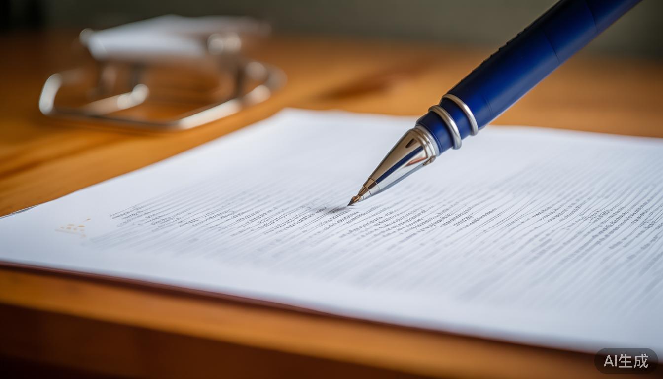 小花钱包app下载_imtoken钱包下载_学习如何使用imToken钱包app最新下载进行信任建立？