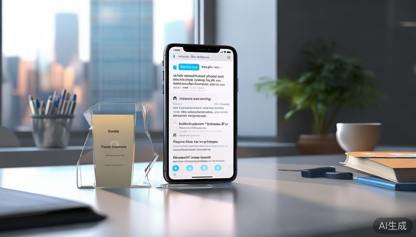 钱包这个软件怎么样_钱包平台正规吗_学习如何在imToken钱包app最新下载中利用社交媒体？
