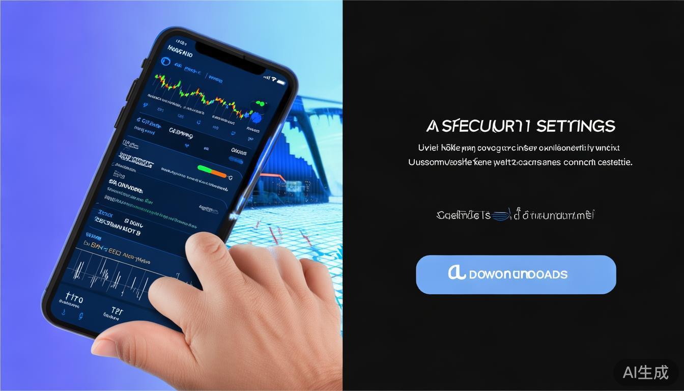 如何在最新imToken官网下载中改善投资体验?_如何在最新imToken官网下载中改善投资体验?_如何在最新imToken官网下载中改善投资体验?