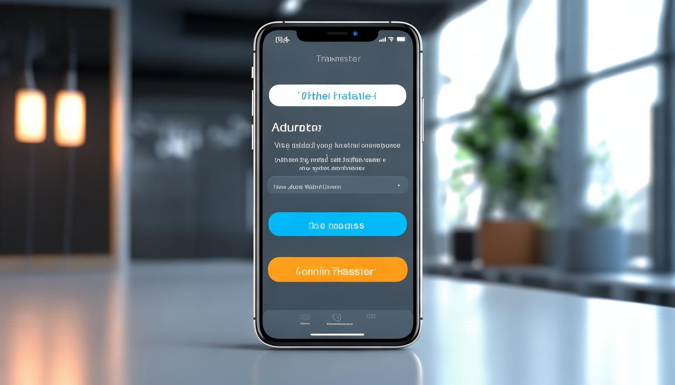 钱包app是干什么用的_钱包app官方下载_imtoken钱包官方app下载后的常见问题与解决方法