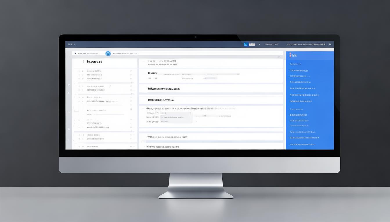 lol更新公告官网_imtoken查询_如何通过imtoken官网获取最新的产品公告？