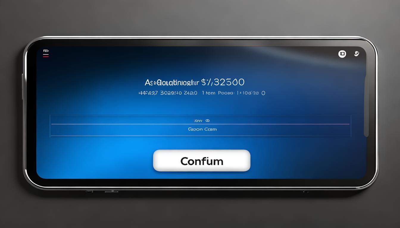 钱包限额怎么办_钱包限额了怎么能转出来_如何在im钱包安卓版中设置交易限额？