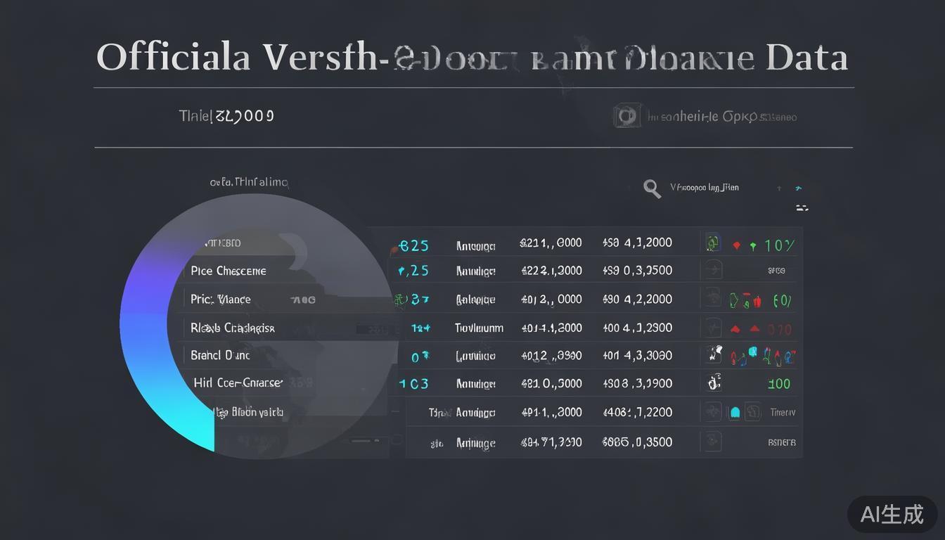 价值投资app_价值投资网站_如何通过最新imToken官网版的功能进行价值投资?