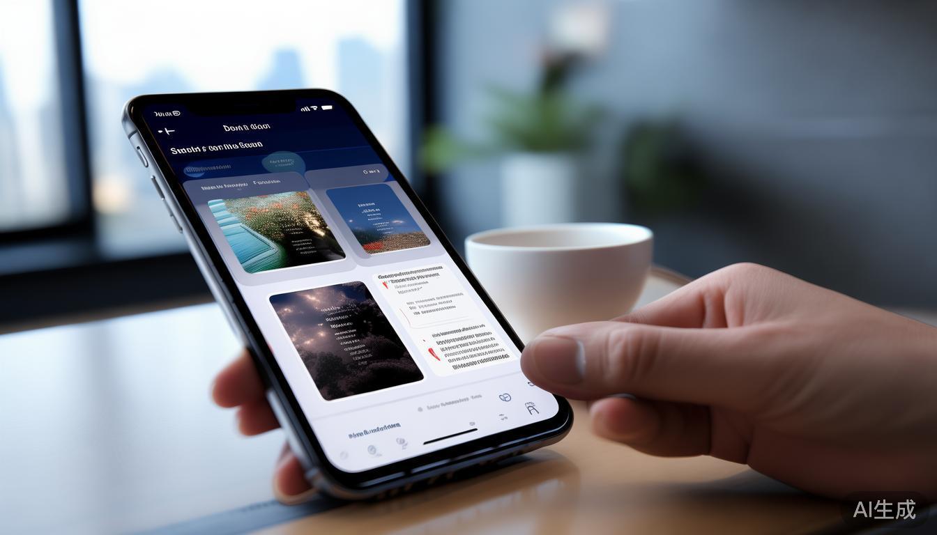 imToken钱包2.0：数字资产管理重要工具，助力投资决策