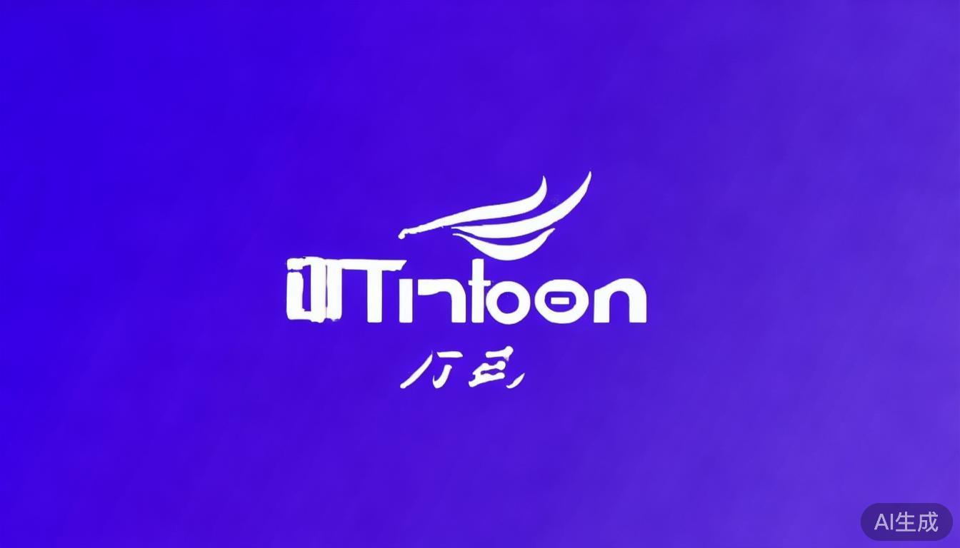 调研网站哪个最权威_调研的网站_学习如何在imToken正版网站进行市场调研？