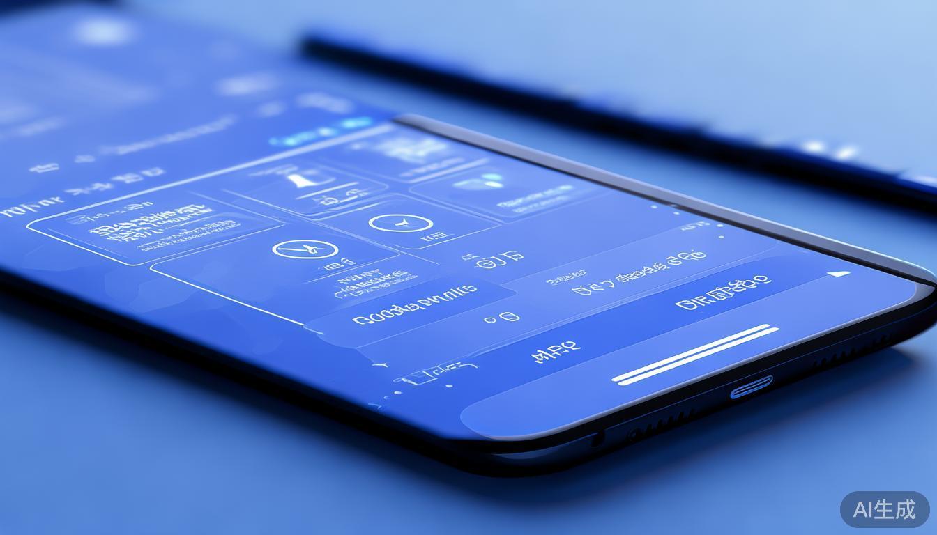 数字资产管理从业者谈imToken中文版：行业标准与用户用处