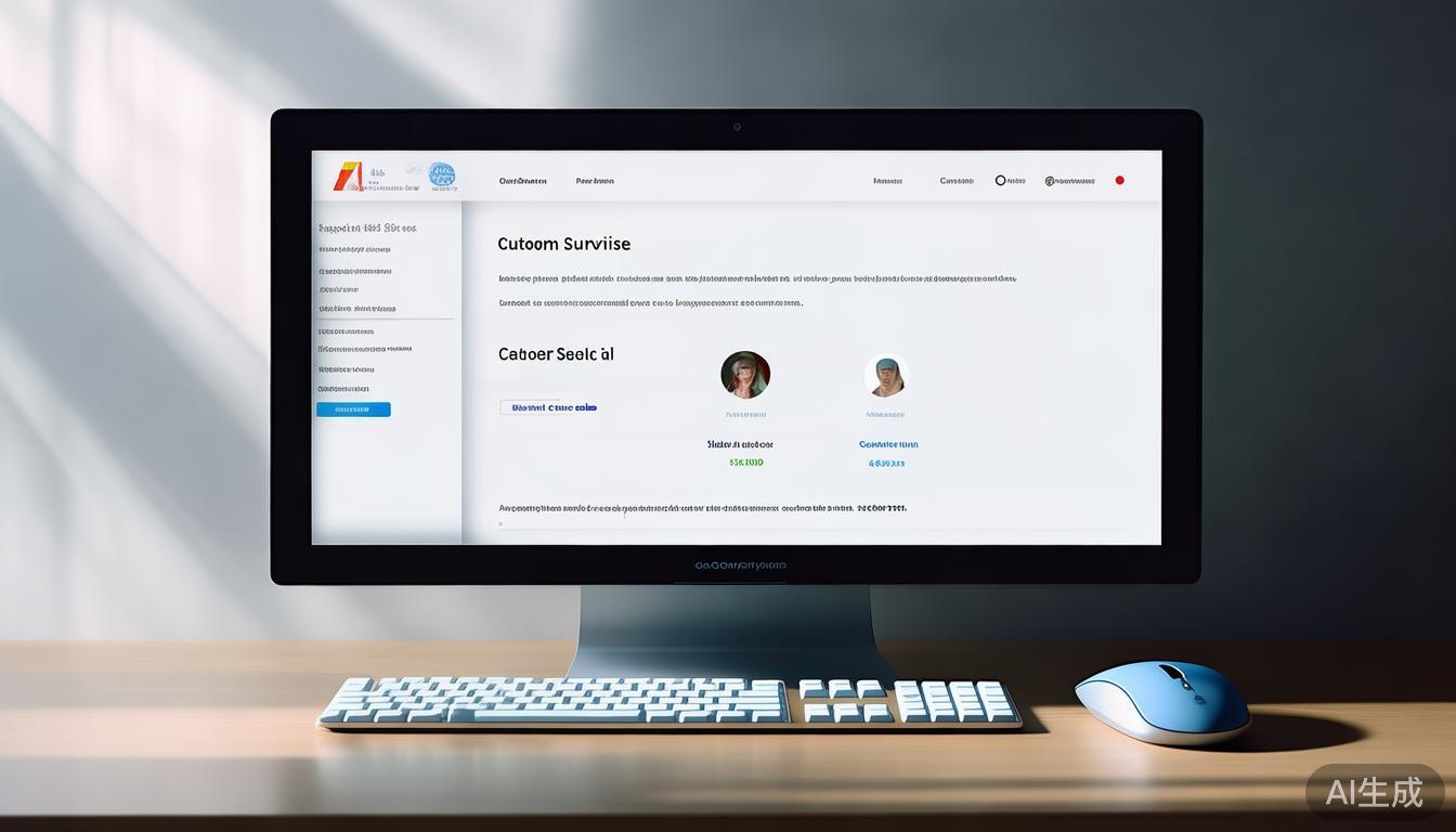 如何在官网有效解答关于imtoken钱包的问题?_钱包了解_钱包官方