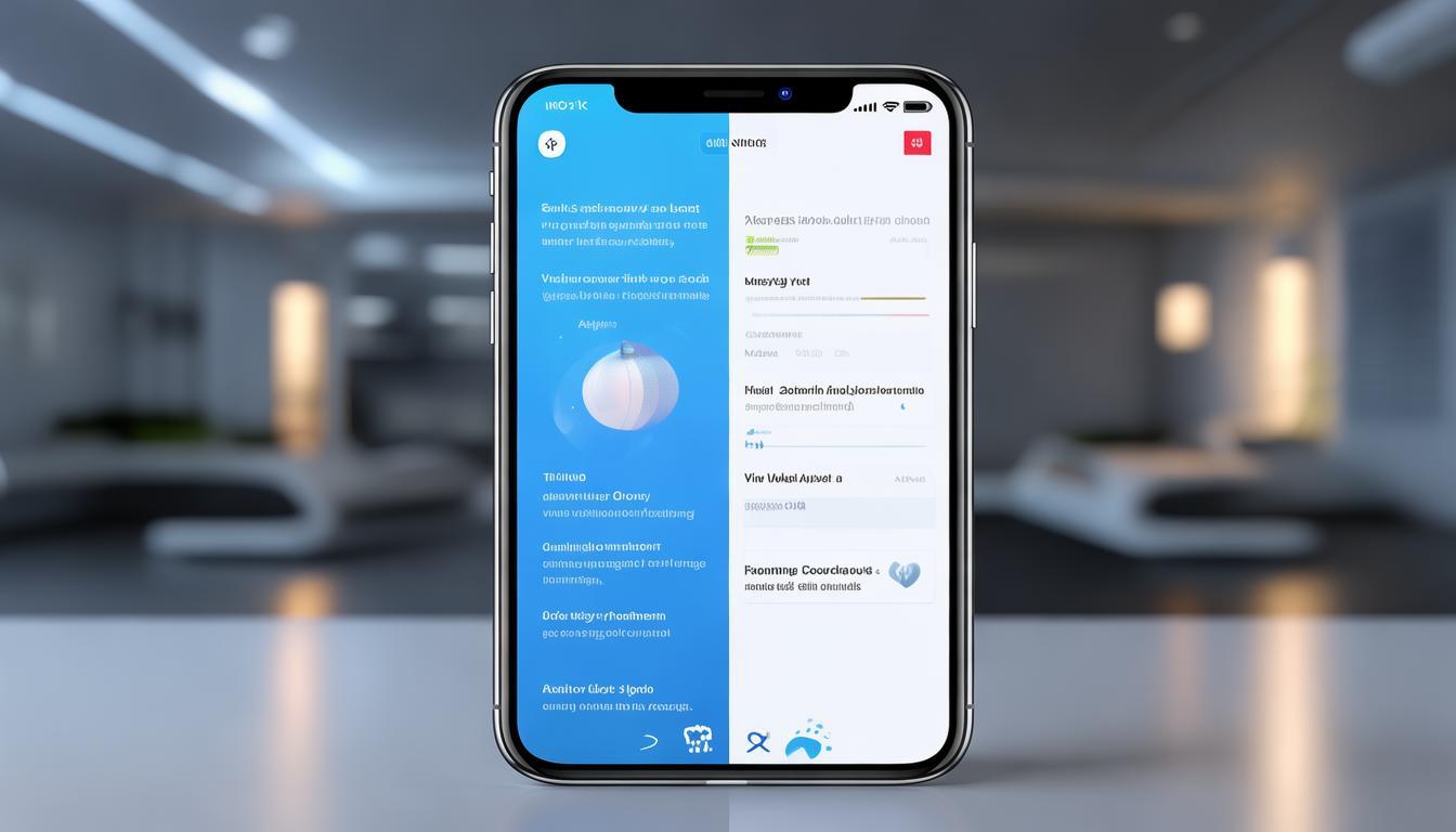 老用户分享：如何正确获取imToken官方下载链接及注意要点？