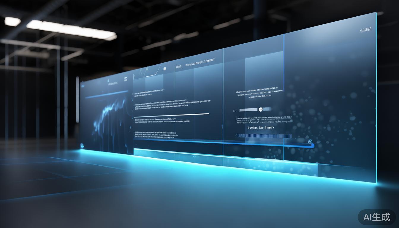 美学平台_美学门户网站_imtoken下载中心界面美学全新体验