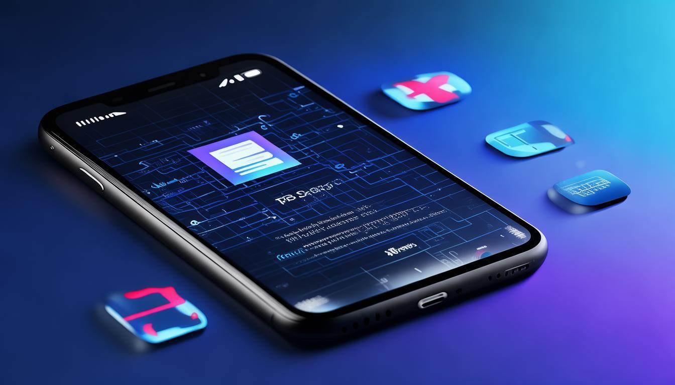 数字资产热下imToken钱包官网下载遇麻烦？一文帮你搞定