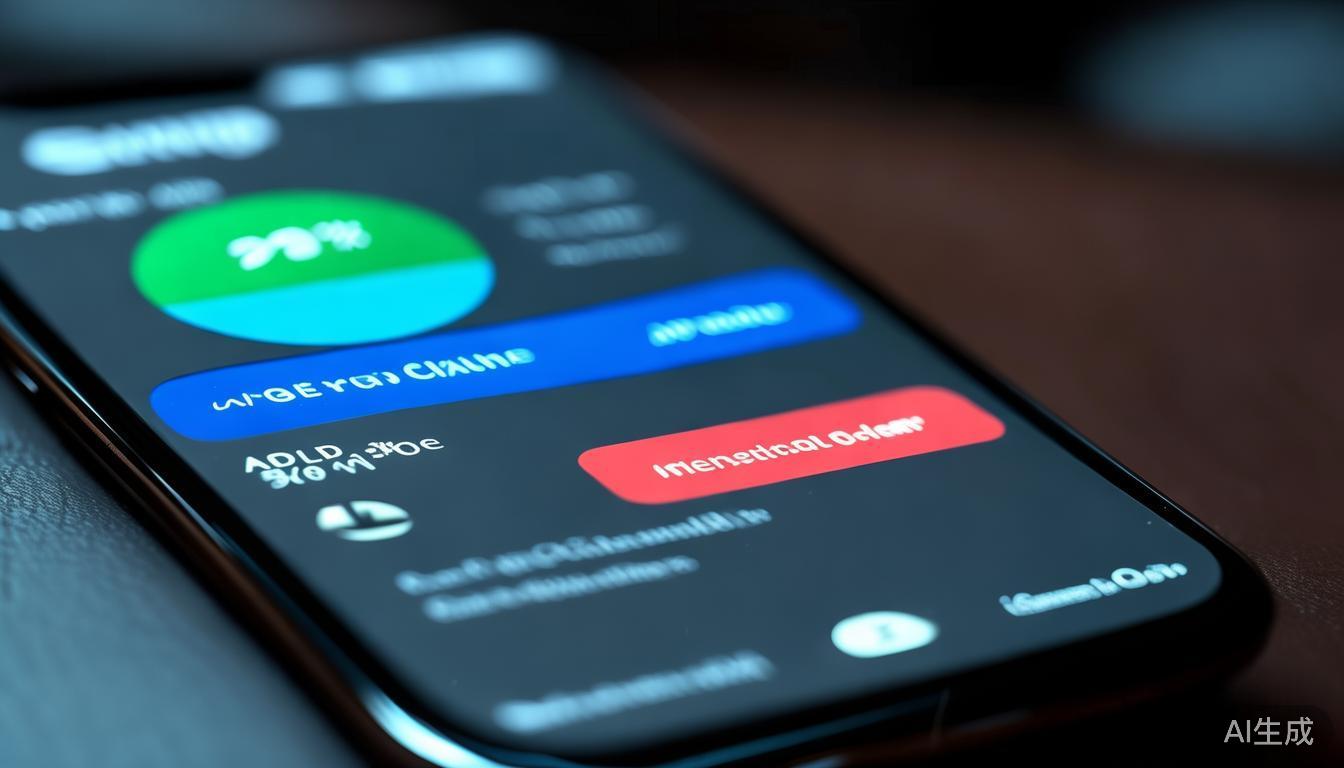 解决pc问题_女人找男人解决生理问题_如何解决imToken钱包App中的性能问题