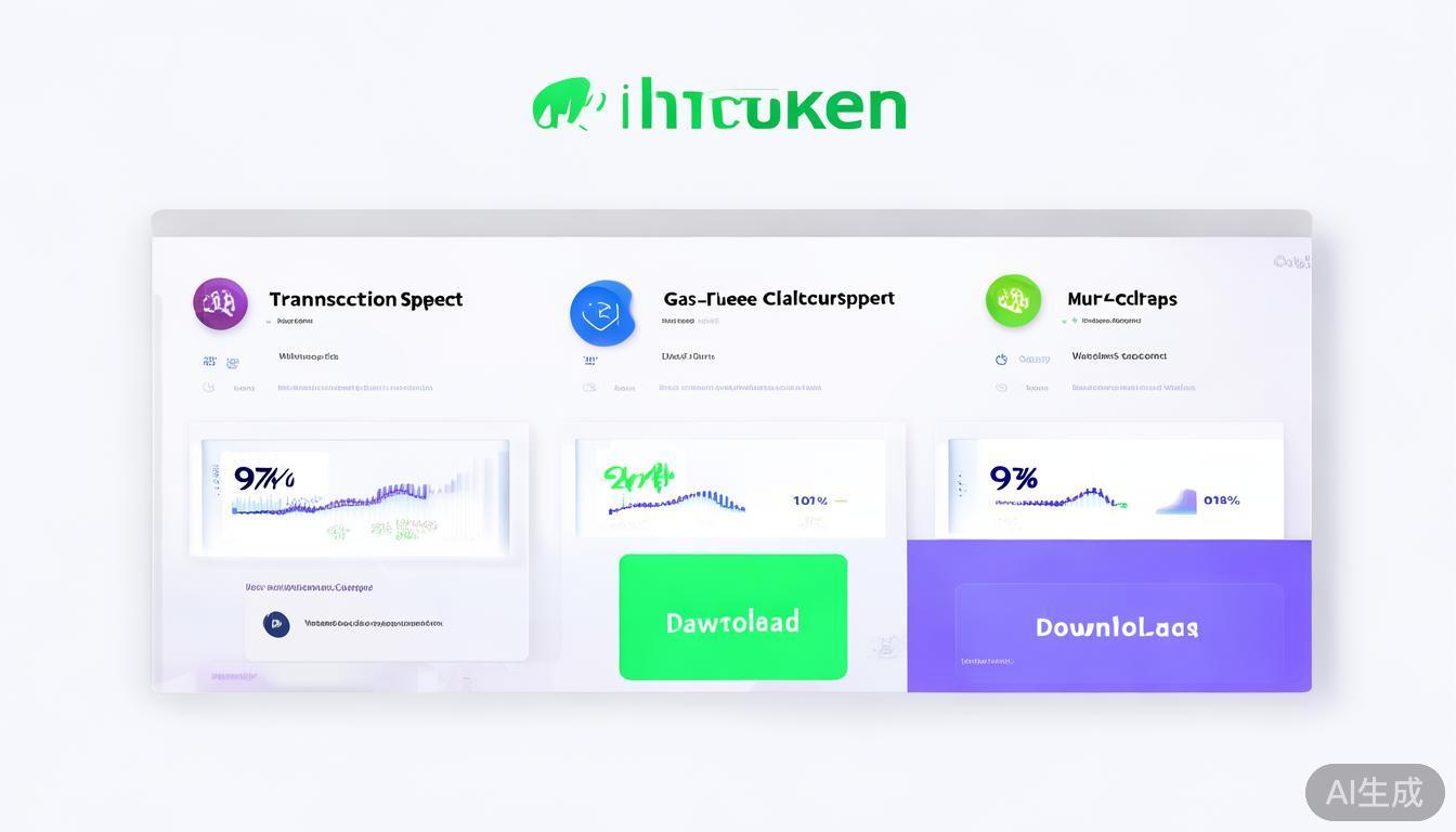 如何在imToken官网下载1.0版进行绩效评估?_绩效评估模块_绩效评价软件操作说明