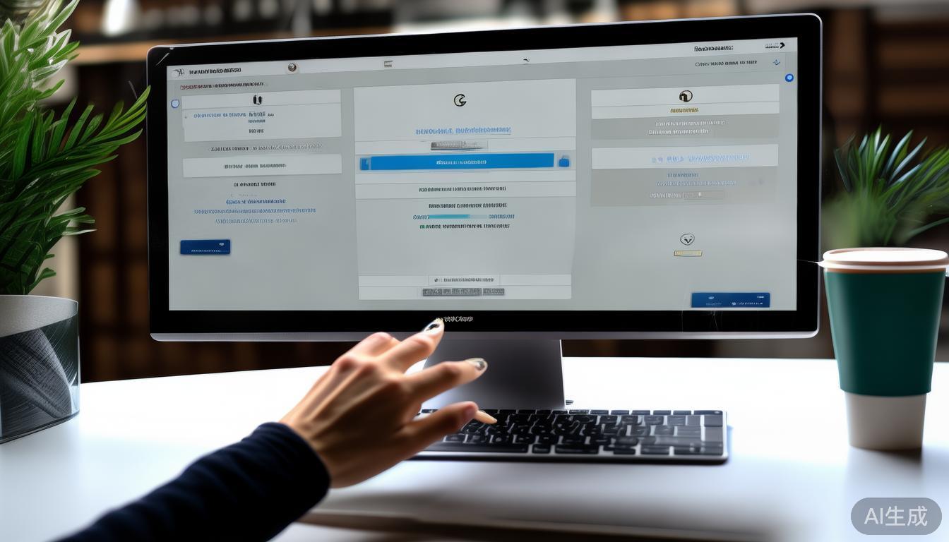 货币转换1002无标题_学习如何在imToken新地址中进行货币相互转换?_货币转换是什么意思