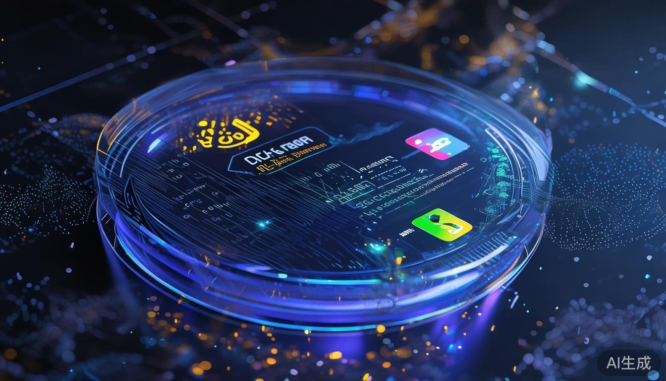 长期用数字钱包资产管理，imToken官方下载及安全保障要点