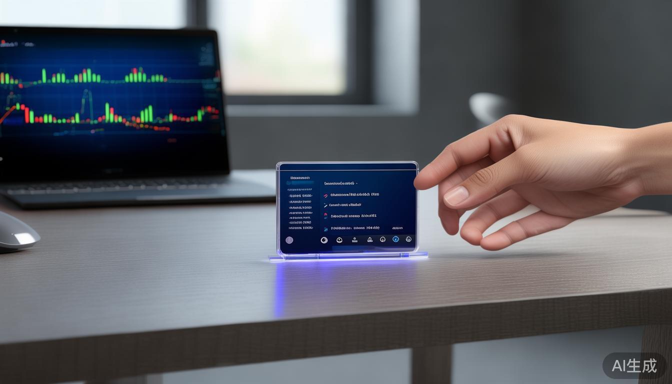 如何利用imToken钱包app最新下载实现智能投资?_钱包官网下载_钱包app是干什么的