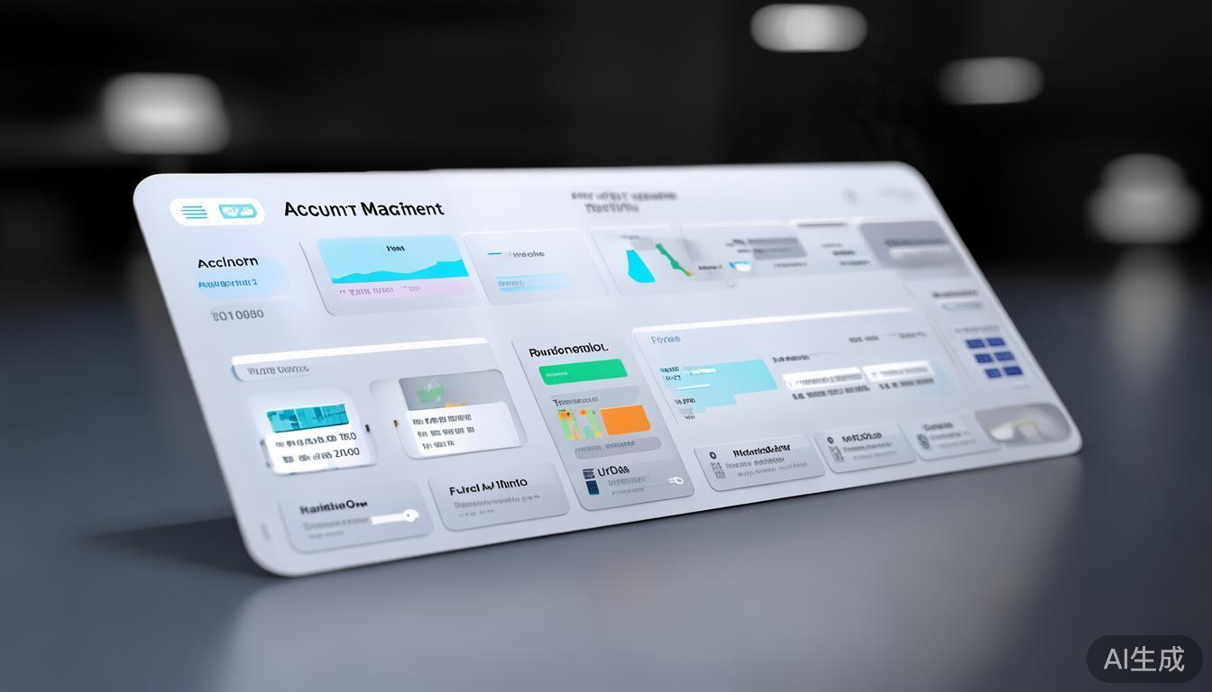 情绪管理app_情绪引导是什么意思_如何通过imToken官网下载1.0安卓引导投资情绪?
