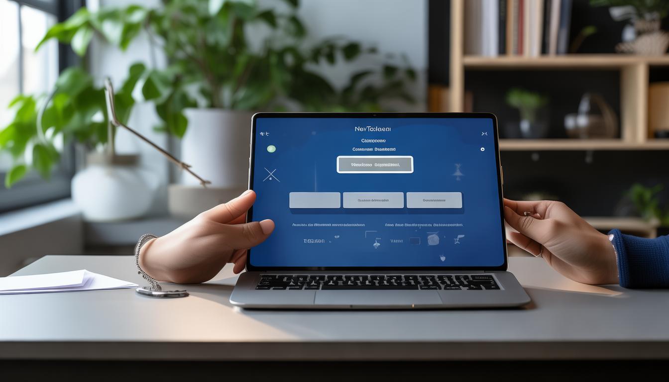 深入分析imToken新地址的价值与影响力?_深入分析imToken新地址的价值与影响力?_深入分析imToken新地址的价值与影响力?