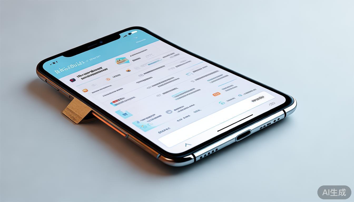 钱包app官方下载_官方渠道:安卓下载安装im钱包App的最佳方法_钱包app