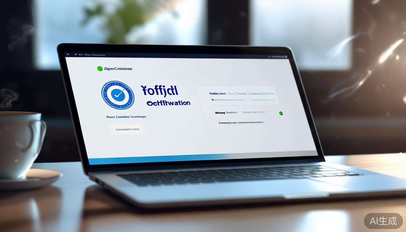 入口决定了用户的行为需求_imToken下载入口的市场观察与用户行为分析_用户行为研究