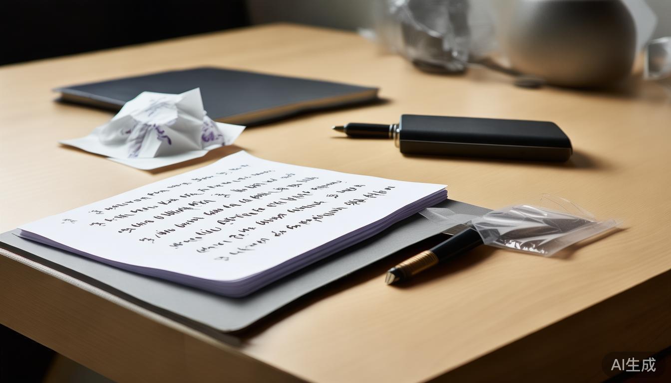 如何安装最新版本的imtoken钱包并开始使用？_imtoken钱包视频教学_π钱包安装