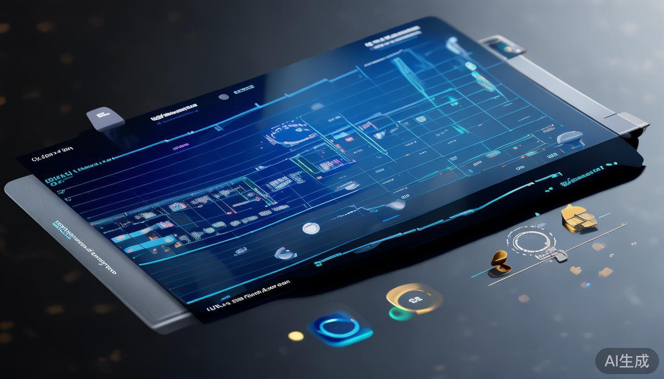 学习如何通过imToken新地址优化商业模式?_优化商业网点布局_优化商圈