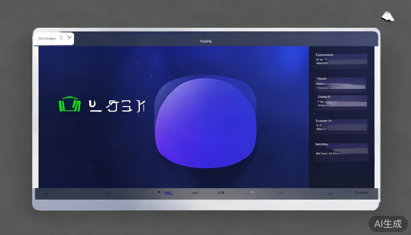最新imToken官网版的市场适应性分析_安卓市场tv版下载官网_华为应用市场官网最新