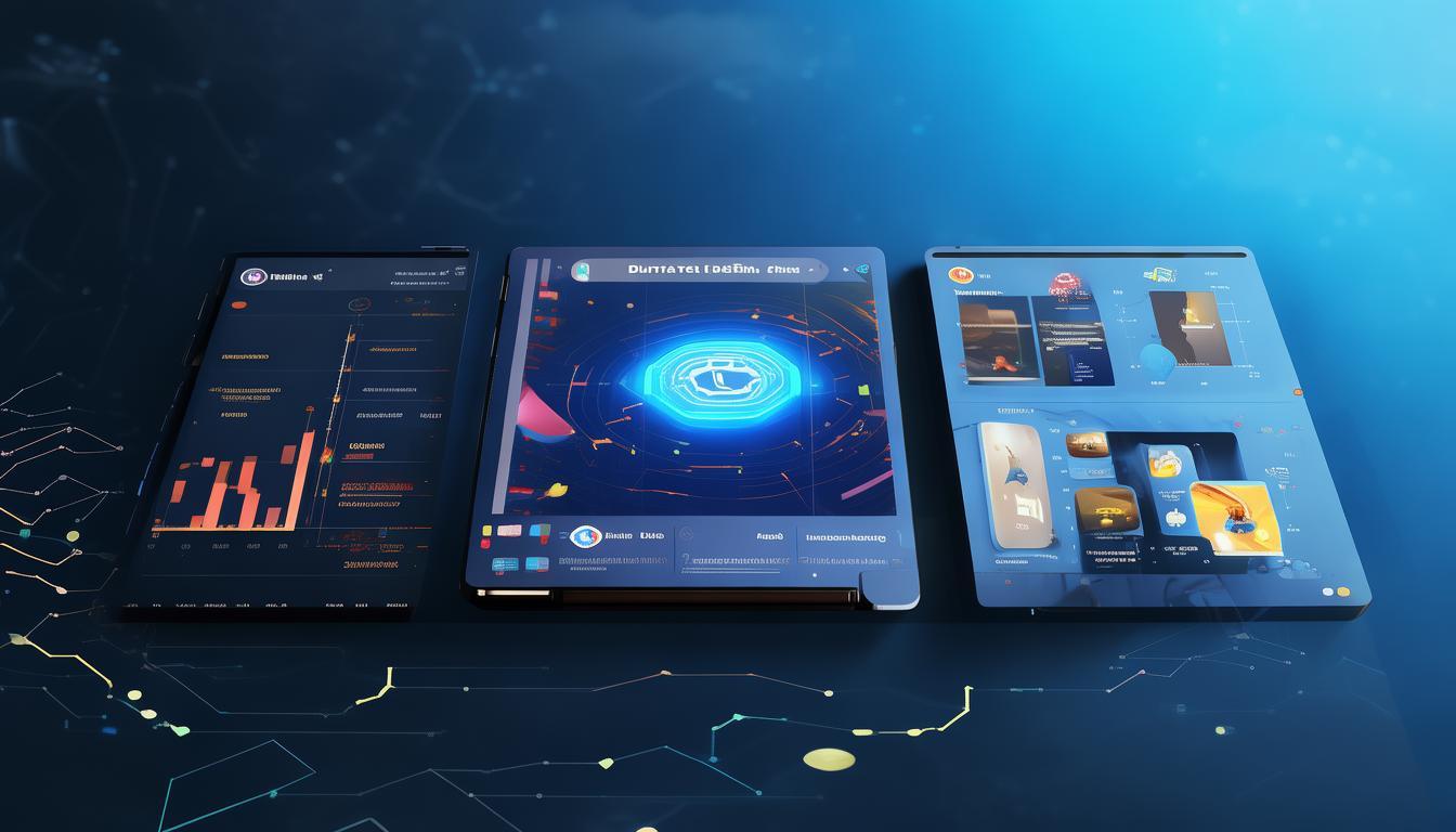 imToken最新版推出，研发背景及安全、操作等方面优化升级