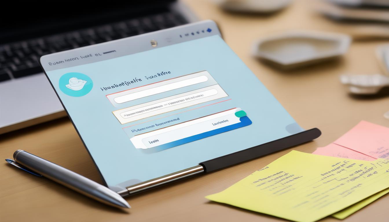 培训平台_学习如何在imToken官方网站中进行用户培训_培训网登录入口