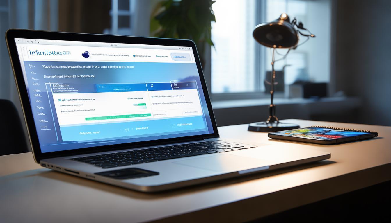 获取最新imToken官方网站版本途径分析，关乎资金与信息安全
