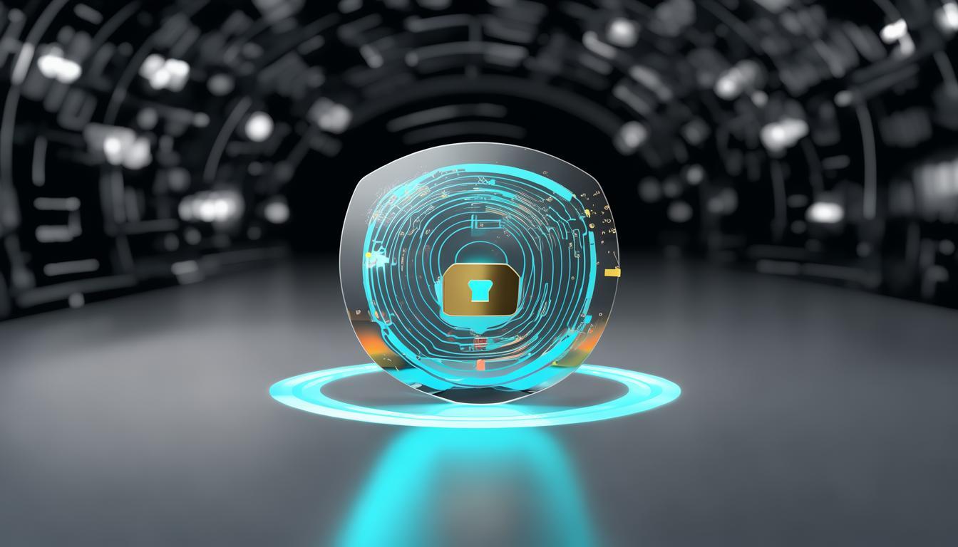 数字货币钱包新应用上线，跨链交易功能引关注，节省用户时间精力